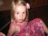 Grace