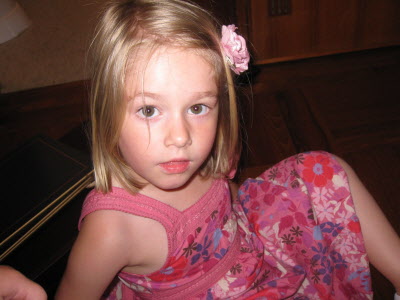 Grace