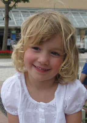 Lucy
