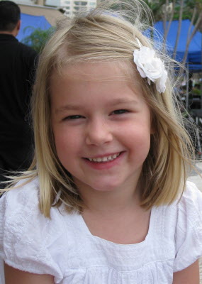 Grace