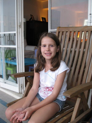 Lottie