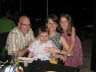 Family picture.