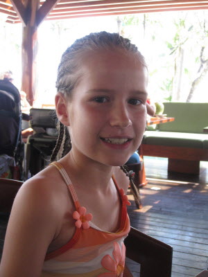 Lottie.
