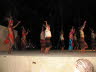 Show.