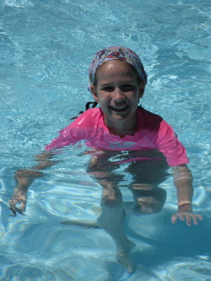 Lottie.