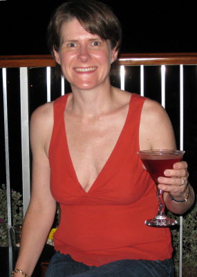 Cheers.