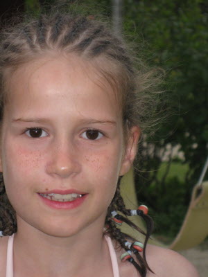 Lottie.