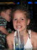 Lottie.