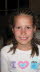 Lottie.