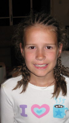 Lottie.