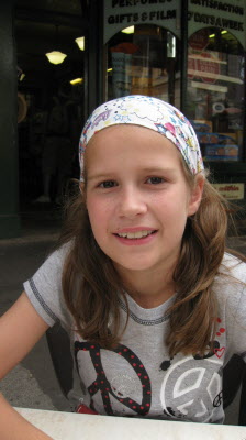 Lottie.