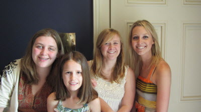 2010-07 IMG 009