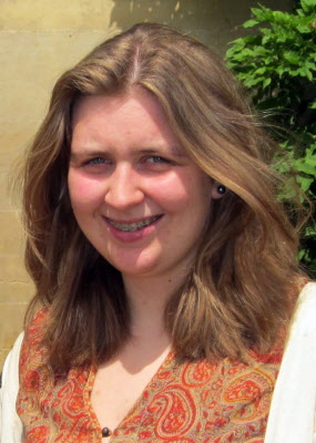 2010-07 IMG 023_crop