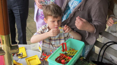 2010-07 IMG 025
