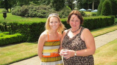 2010-07 IMG 028