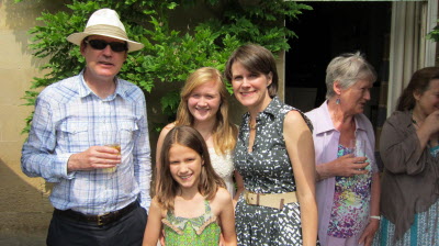 2010-07 IMG 030