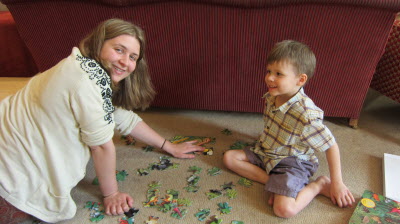 2010-07 IMG 053