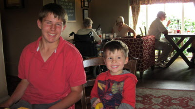 2010-07 IMG 060