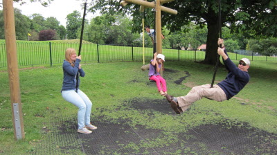 2010-07 IMG 067