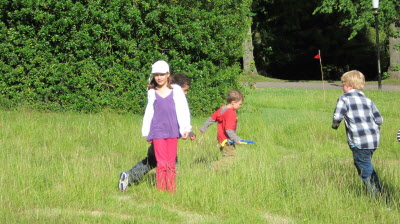 2010-07 IMG 080