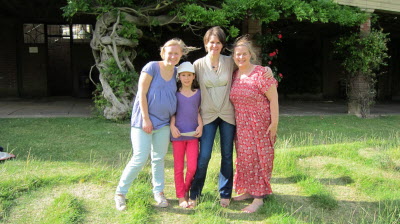 2010-07 IMG 088