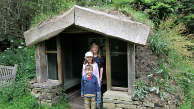 2010-07 IMG 138