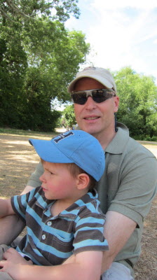 2010-07 IMG 208