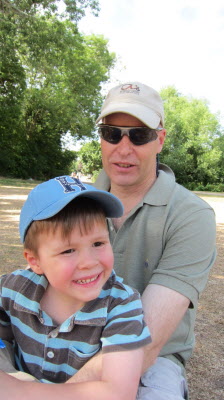 2010-07 IMG 210
