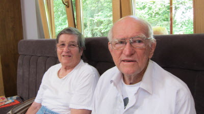 2010-07 IMG 216