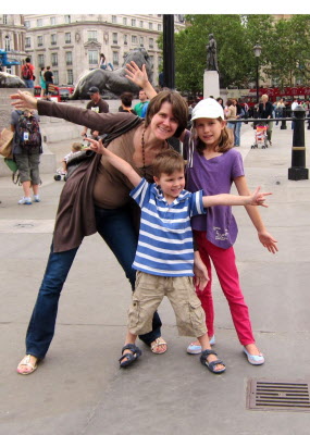 2010-07 IMG 220_crop