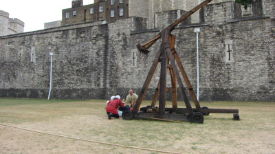 2010-07 IMG 280