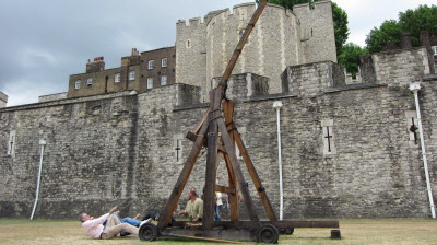 2010-07 IMG 297
