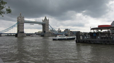 2010-07 IMG 312