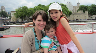 2010-07 IMG 325