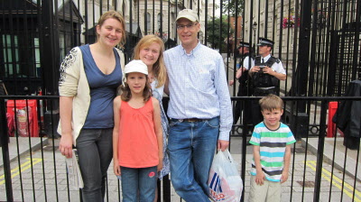 2010-07 IMG 365