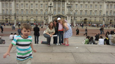 2010-07 IMG 381