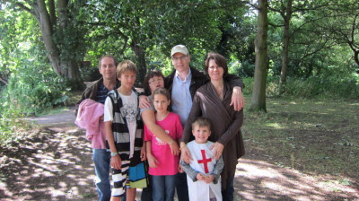 2010-07 IMG 433
