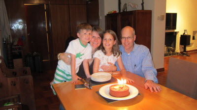 2010-07 IMG 459