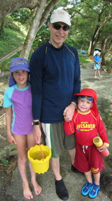 2010-08 IMG 005
