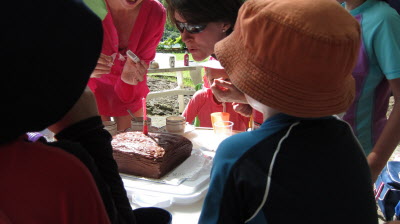 2010-08 IMG 009