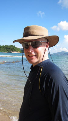 2010-08 IMG 017