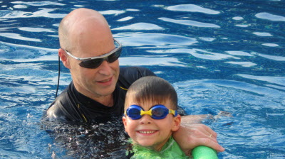 2010-08 IMG 047