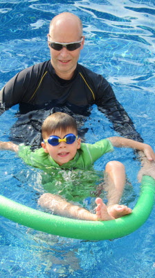 2010-08 IMG 054
