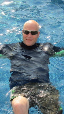 2010-08 IMG 057