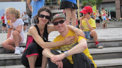 2010-08 IMG 079