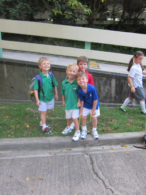 2010-09 IMG 017