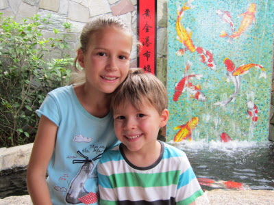 2010-09 IMG 092