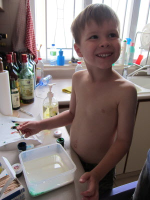 2010-11 IMG 006