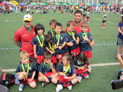 2010-11 IMG 026