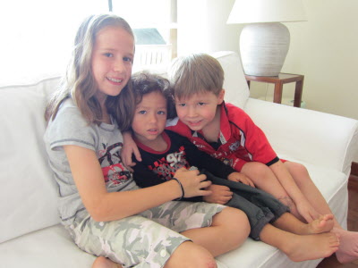 2010-11 IMG 038